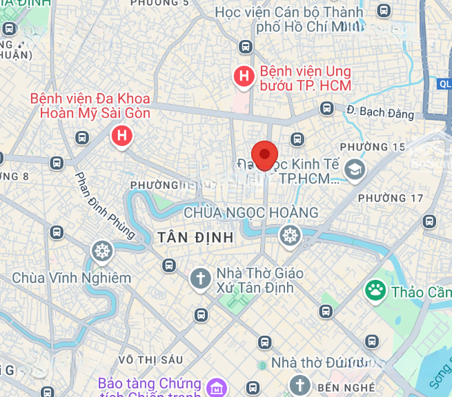 Hiếm! Mặt Tiền Lê Văn Duyệt - Dt: 7X20M - Hầm 9 Tầng - Hđt: 200 Triệu/Th - Giá Bán: 97 Tỷ Thương Lượng