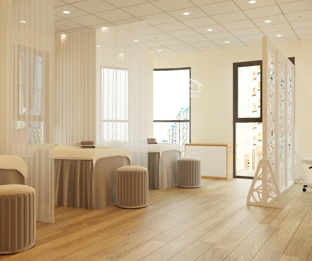 Cho Thuê Nhà Mặt Phố Trần Kim Xuyến, 100M2 X 6 Tầng, Mặt Tiền 5M, Thông Sàn, Thang Máy , 88 Triệu/Tháng
