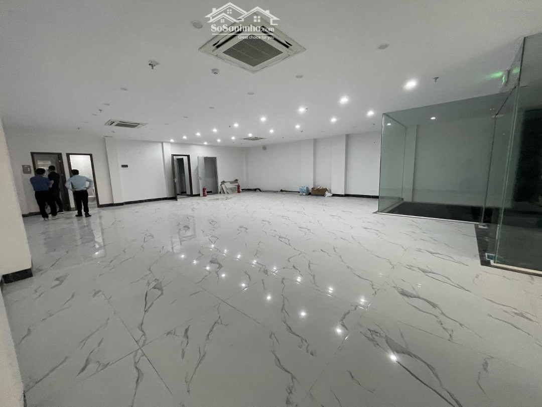 Bán Bulding 10 Tầng Mặt Phố Đẹp Nhất Đống Đa 410M2 Mt13,5M Ở & Đầu Tư - Dòng Tiền ~ 600 Triệu/Tháng