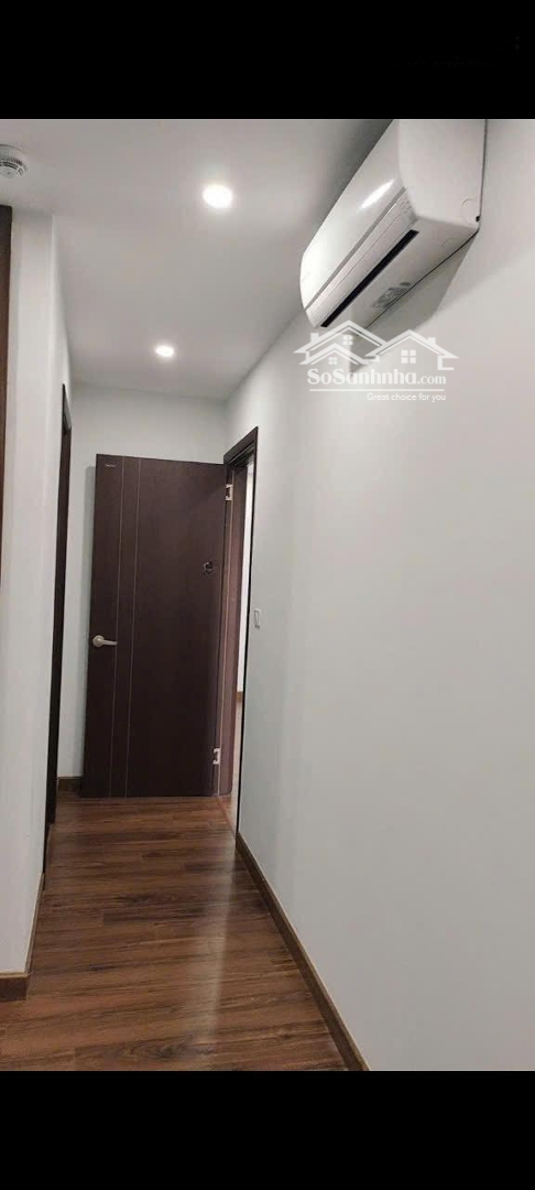 Căn Góc 2 Phòng Ngủ ,2 Wc ,Rộng 70M2 Chung Cư Vci - Định Trung - Vĩnh Yên Giá 8,5. Liên Hệ: 0378965565