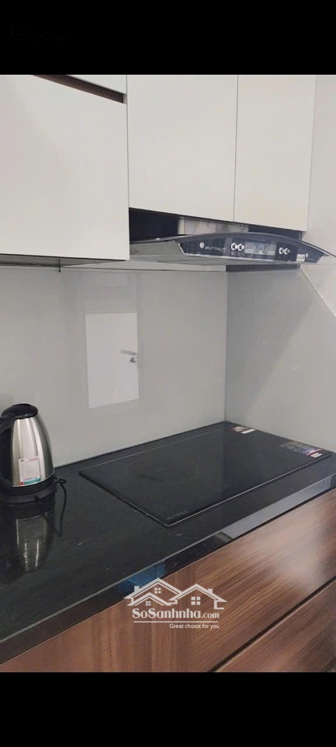 Căn Góc 2 Phòng Ngủ ,2 Wc ,Rộng 70M2 Chung Cư Vci - Định Trung - Vĩnh Yên Giá 8,5. Liên Hệ: 0378965565