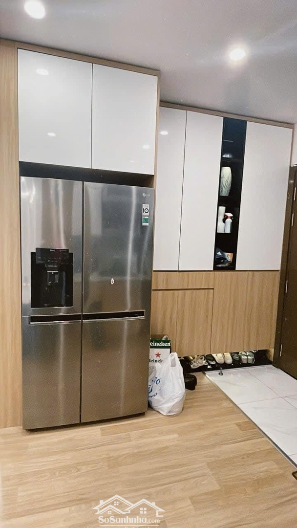Bán Căn Hộ 2 Ngủ 50.2M, Siêu Hiếm Mỹ Đình Pearl = 4.1 Tỷ, Phải Nhanh Mới Kịp!