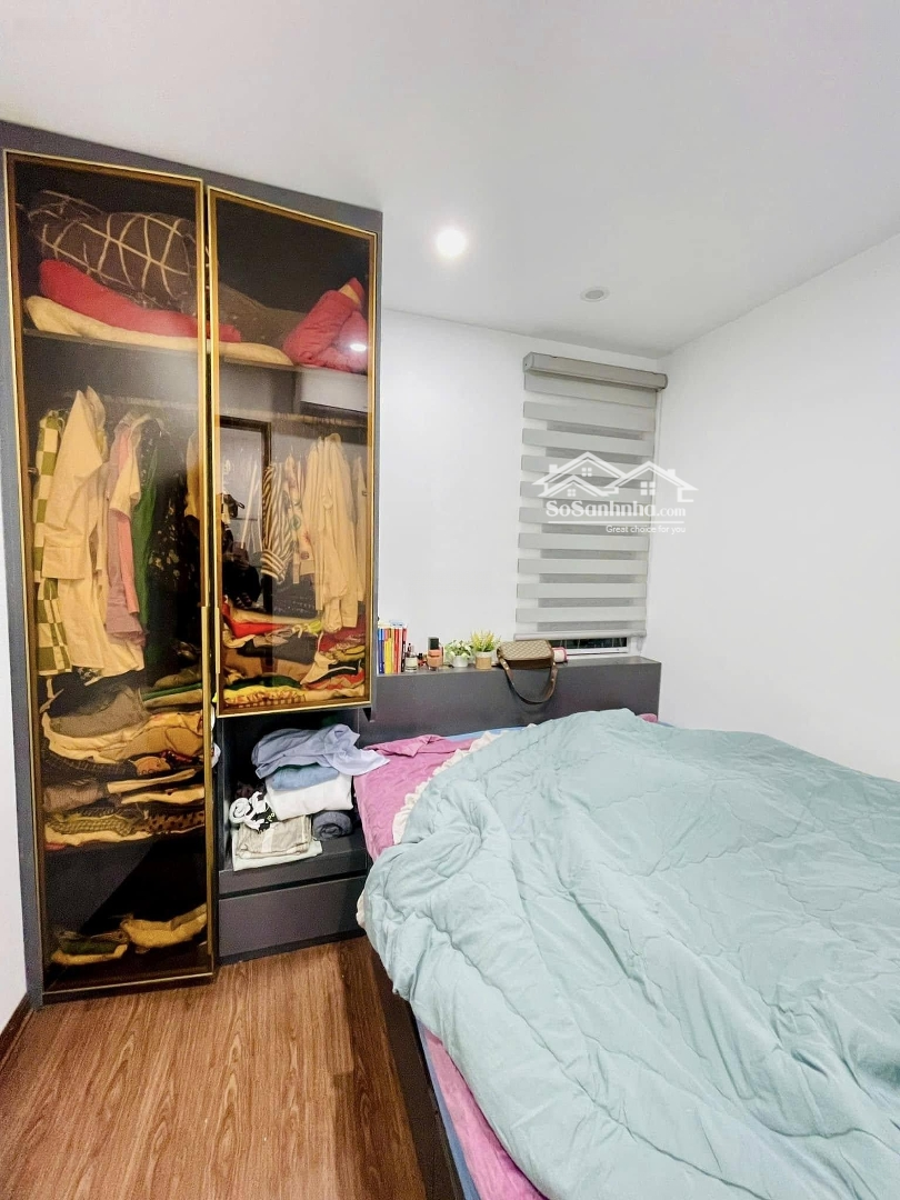 (Siêu Khủng) Bán Nhà Thành Thái 200Mx9T 28 Phòng Ngủ250 Triệu /1 Tháng Oto Tránh Nhỉnh 60 Tỷ Làm Khách Sạn Cg