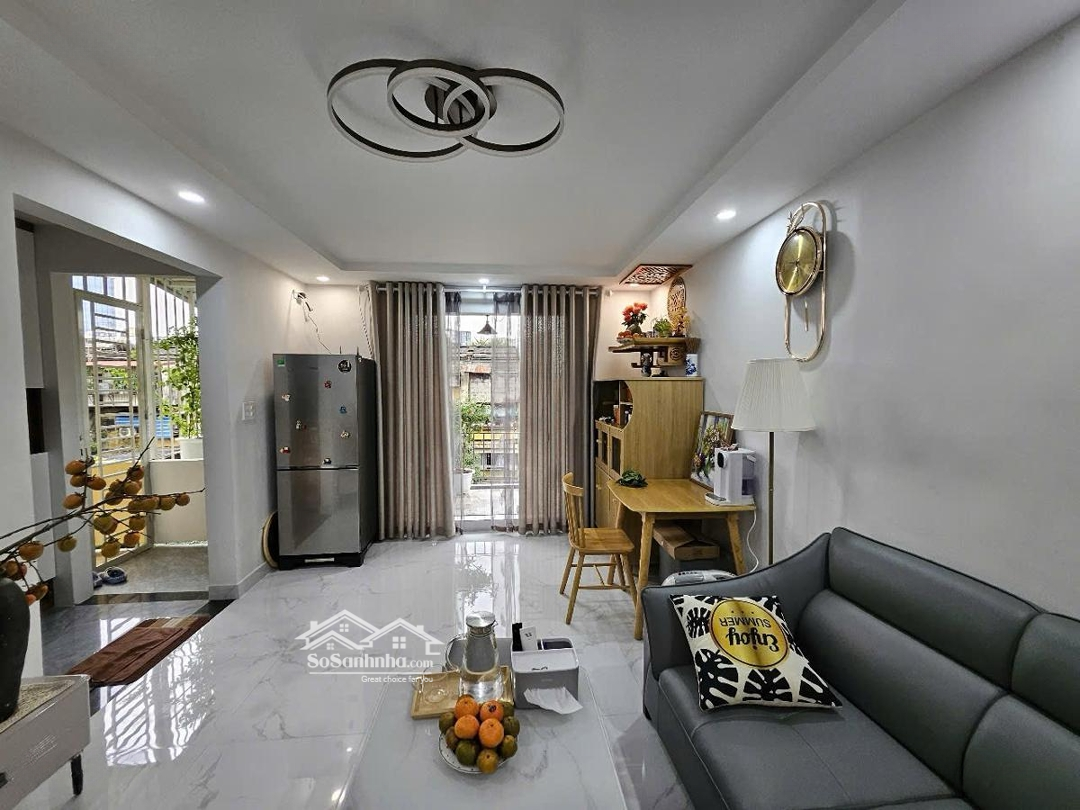 Cực Hiếm! Cho Thuê Gấp Nhà Ngõ 12, 36 Đào Tấn, Ô Tô Đỗ Cửa; Kd Đỉnh; 110M2*3T, 5Pn; Giá: 25 Triệu/Tháng