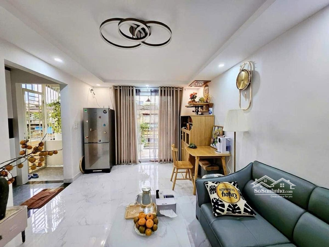 Cực Hiếm! Cho Thuê Gấp Nhà Ngõ 12, 36 Đào Tấn, Ô Tô Đỗ Cửa; Kd Đỉnh; 110M2*3T, 5Pn; Giá: 25 Triệu/Tháng