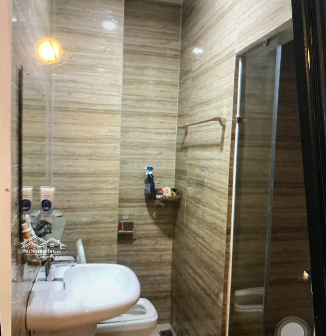 Bán Toà Căn Hộ 6 Phòng Nguyễn Tri Phương, Vĩnh Trung, Thanh Khê, Đà Nẵng