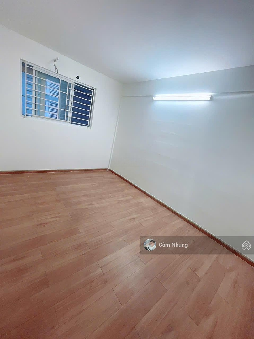 Chính Chủ Cần Bán Căn Hộ 44,5M2 Góc New 100% Giá Hời Chỉ 905 Triệu Nhanh Tay Liên Hệ: 090.800.2810