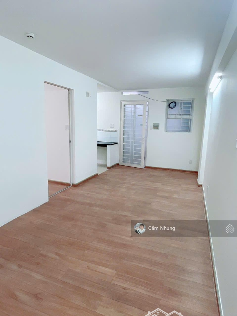 Chính Chủ Cần Bán Căn Hộ 44,5M2 Góc New 100% Giá Hời Chỉ 905 Triệu Nhanh Tay Liên Hệ: 090.800.2810