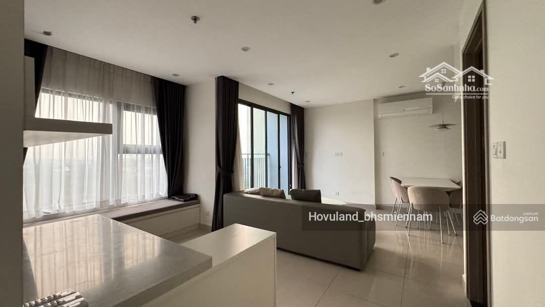 Bán Nhanh Căn Hộ City Mark Residence Ngay Cảng Phú Mỹ. Trả Trước 140 Triệu.cho Thuê 12 Triệu/Tháng