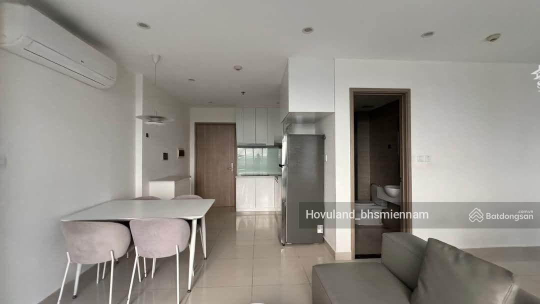 Bán Nhanh Căn Hộ City Mark Residence Ngay Cảng Phú Mỹ. Trả Trước 140 Triệu.cho Thuê 12 Triệu/Tháng