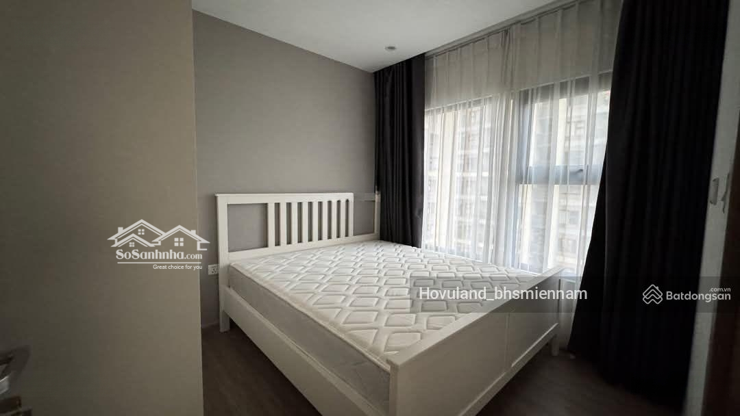 Bán Nhanh Căn Hộ City Mark Residence Ngay Cảng Phú Mỹ. Trả Trước 140 Triệu.cho Thuê 12 Triệu/Tháng