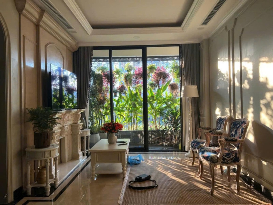 Căn Hộ N04 - Udic Hoàng Đạo Thuý 3N, Dt: Từ 120 M2 Cho Thuê Giá Tốt Chỉ Từ 22 Triệuiệu Liên Hệ: 0372,36.4390