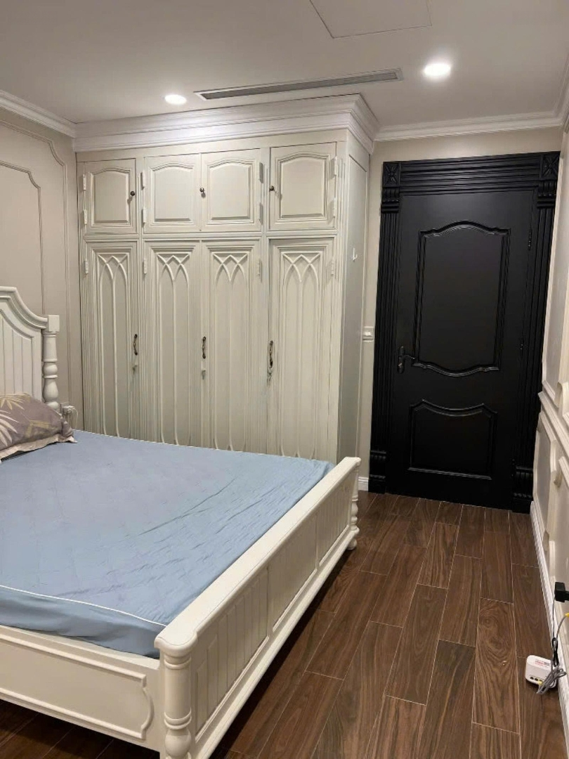 Căn Hộ N04 - Udic Hoàng Đạo Thuý 3N, Dt: Từ 120 M2 Cho Thuê Giá Tốt Chỉ Từ 22 Triệuiệu Liên Hệ: 0372,36.4390