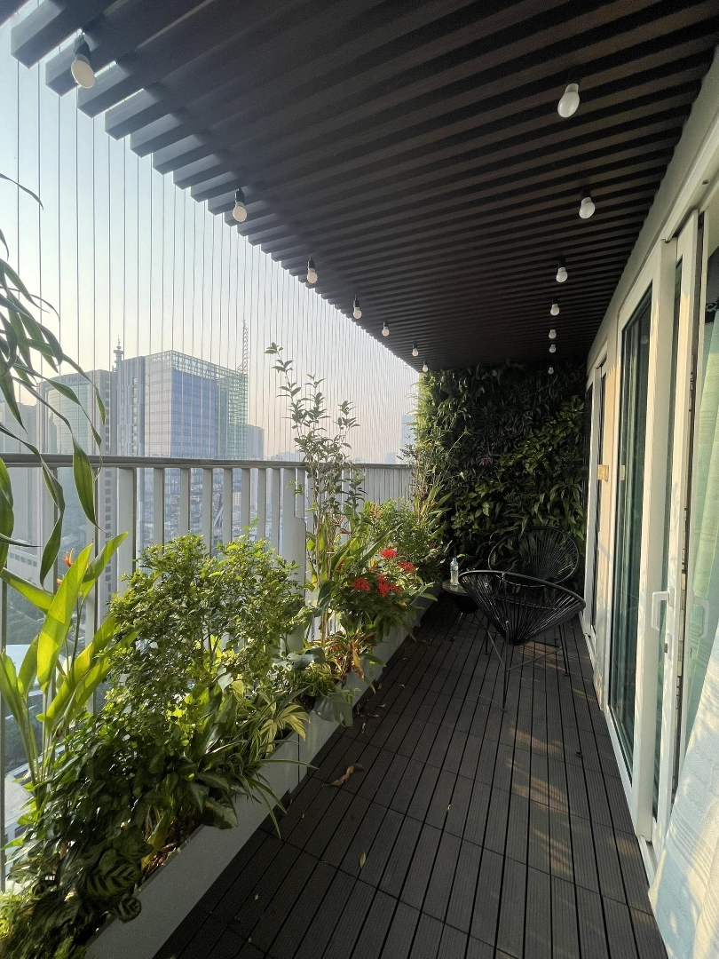 Căn Hộ N04 - Udic Hoàng Đạo Thuý 3N, Dt: Từ 120 M2 Cho Thuê Giá Tốt Chỉ Từ 22 Triệuiệu Liên Hệ: 0372,36.4390