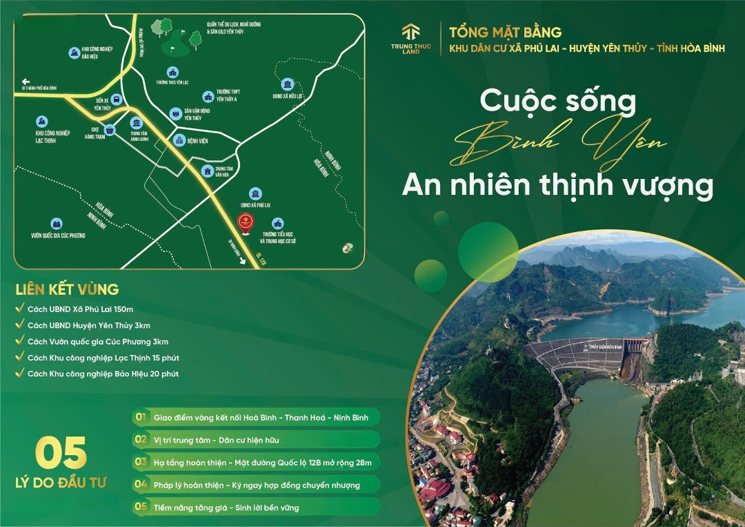 Chỉ 11, 2 Triệu/M2 Sử Hữu Ngay Bđs Đấu Giá Của Huyện Với Trên Mặt Đường Quốc Lô Rộng 28M Kinh Doanh Đươc