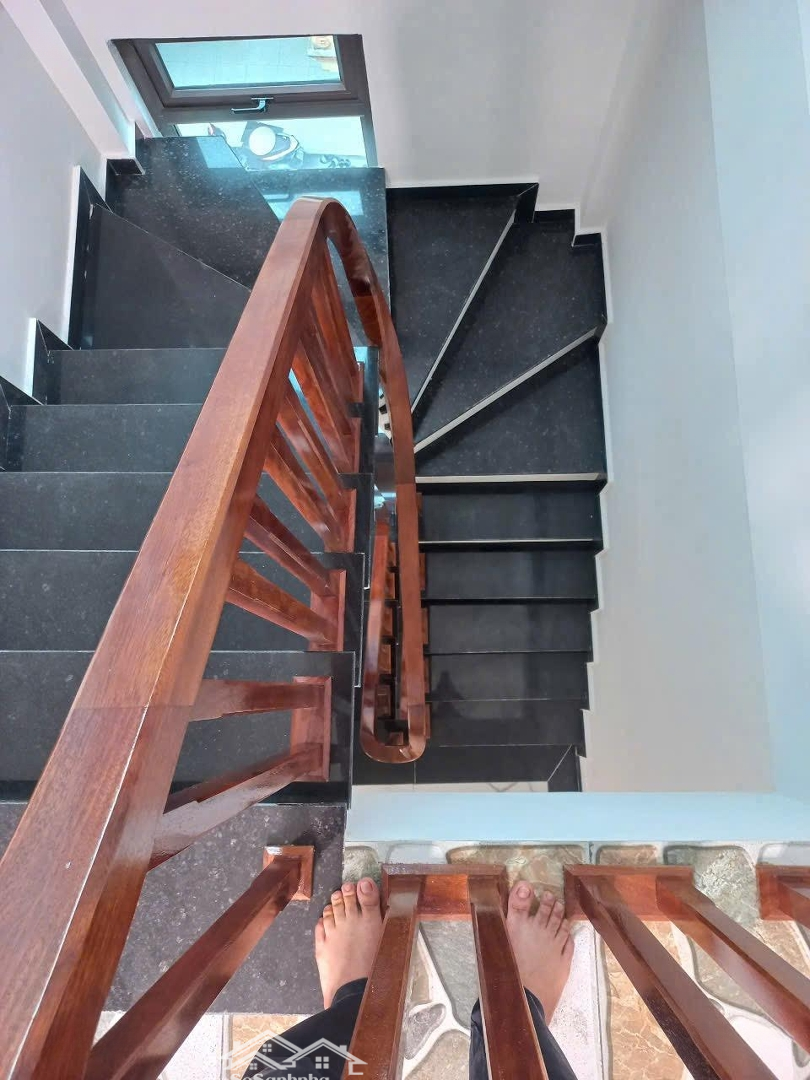 Cần Bán Nhà Xây Mới 4 Tầng Tại Tứ Hiệp Thanh Trì .Diện Tích58M . Ngõ Ô Tô . Giá Bán 6,2 Tỷ