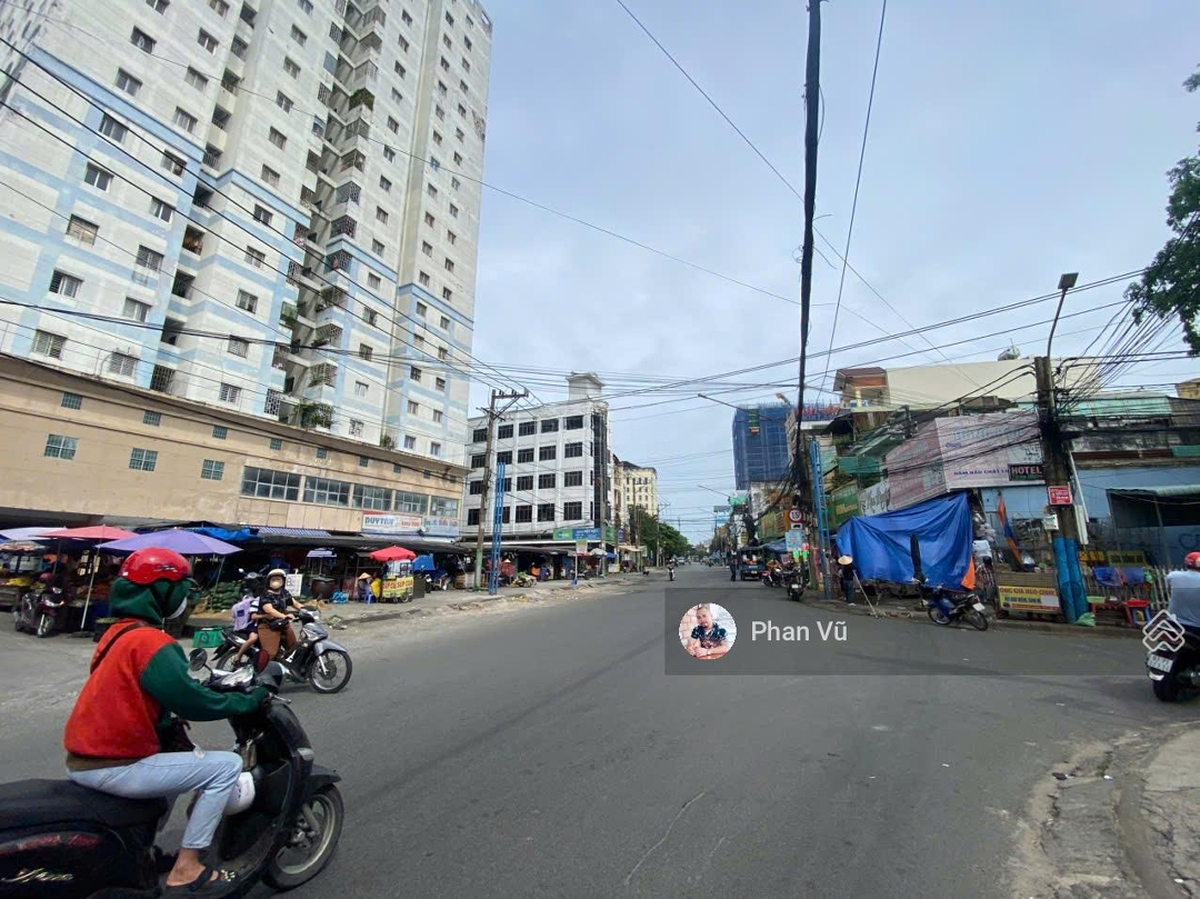 Nhà Giữa Việt Lập -An Bình, Giá: 6,99 Tỷ, 115M2, Hàng Hiếm Tại Giá Tốt,