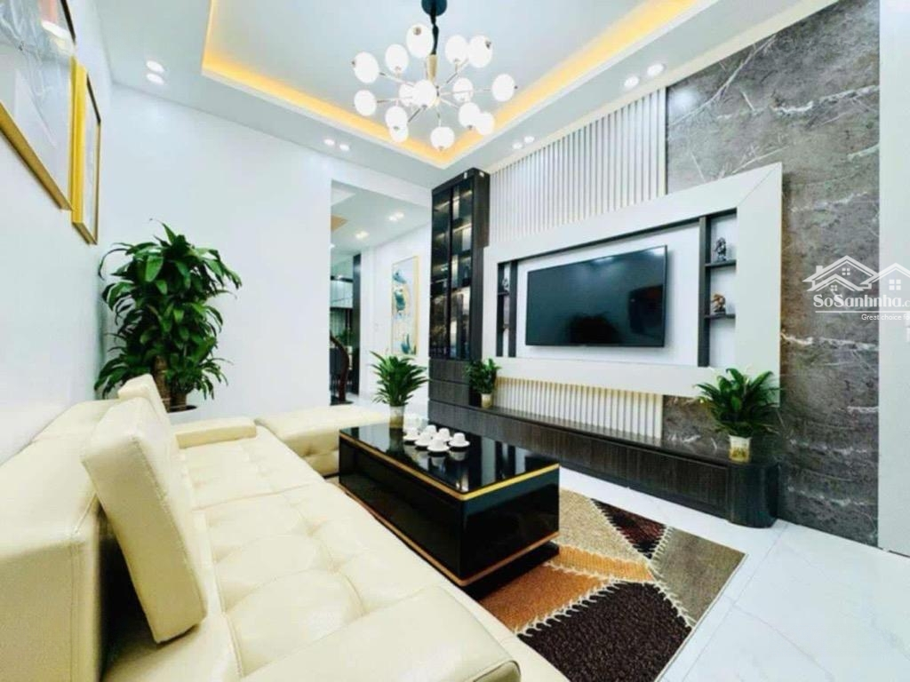 Kim Giang Nhà Đẹp Đón Tết- 35M-4T Nhà Mới Về Ở Luôn- Liên Hệ: 0915974505( Miễn Trung Gian Môi Giới)