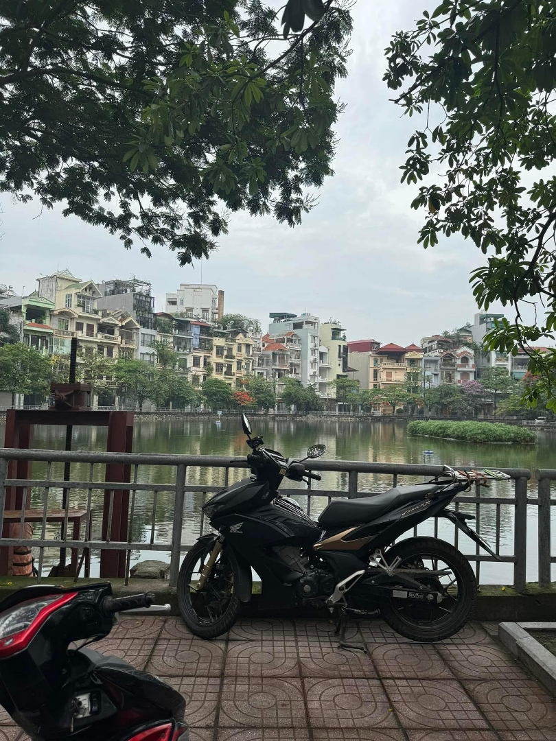 Phố Hiếm Nhà Bán Sát Hồ Võ Thị Sáu, Ôtô Tránh Kinh Doanh Hai Bà Trưngdiện Tích91M2 4Tmặt Tiền6.2M Giá Bán 25.2Tỷ