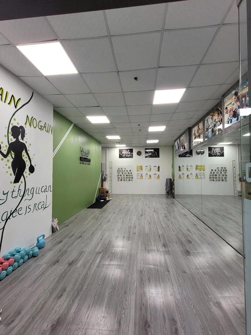 Hiếm - Bán Shophouse - Vinhomes Ocean Park 1 - 40/44M2 - Kinh Doanh - 4,5 Tỷ