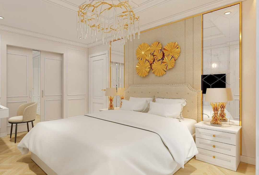 Cho Thuê Căn Hộ The Harmona, Tân Bình, 80M2, 2 Phòng Ngủ 2 Vệ Sinh Giá Bán 11 Triệu/Tháng. Liên Hệ: 0903309428 Vân