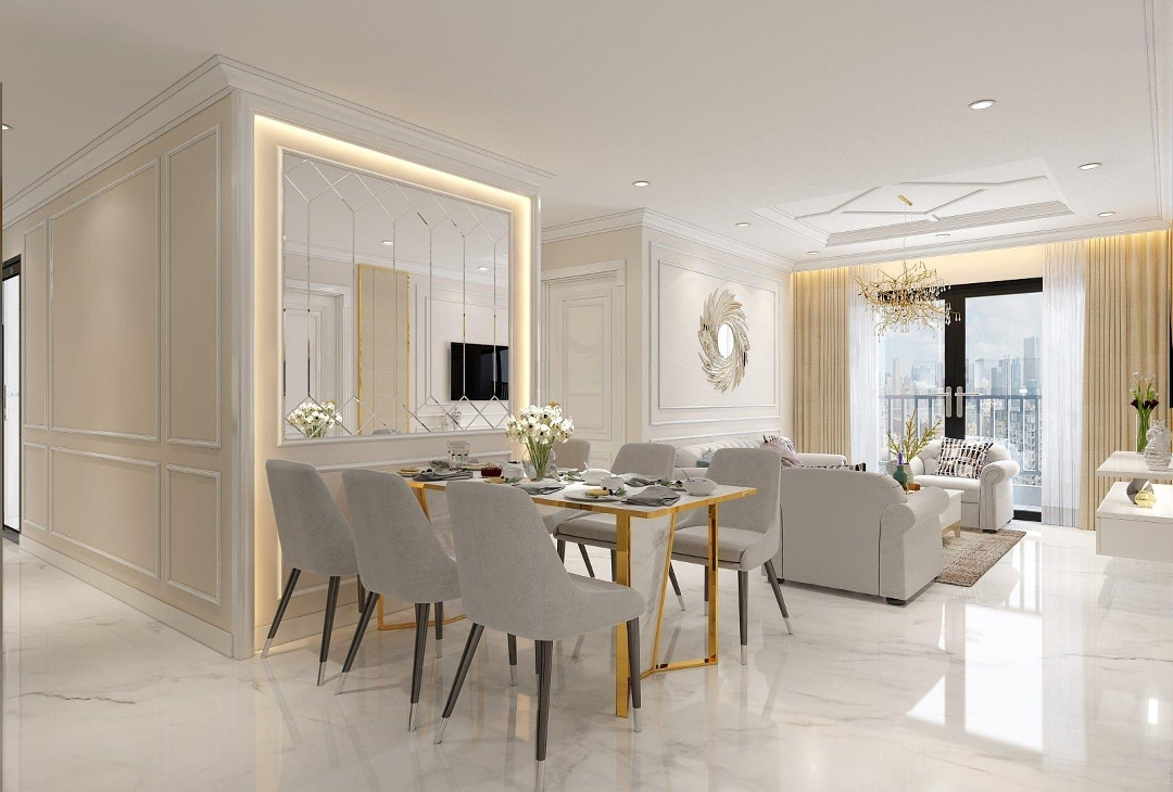 Cho Thuê Căn Hộ The Harmona, Tân Bình, 80M2, 2 Phòng Ngủ 2 Vệ Sinh Giá Bán 11 Triệu/Tháng. Liên Hệ: 0903309428 Vân