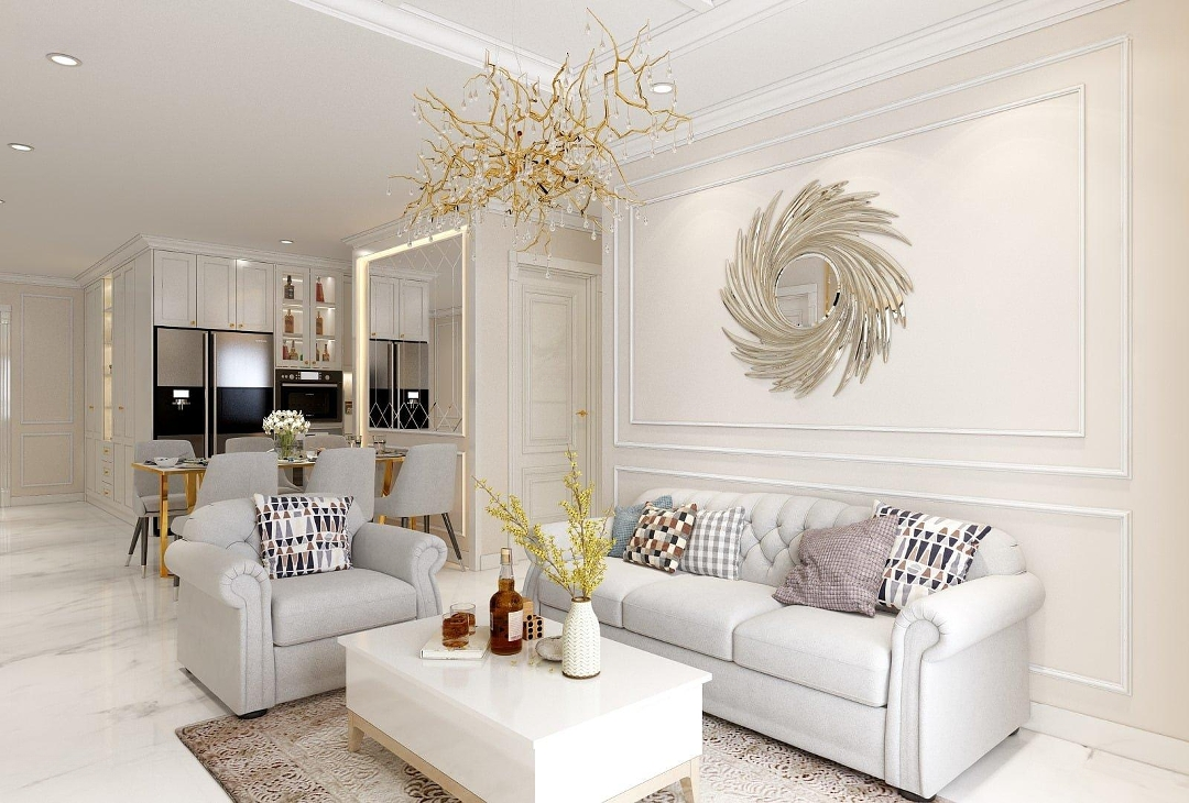 Cho Thuê Căn Hộ The Harmona, Tân Bình, 80M2, 2 Phòng Ngủ 2 Vệ Sinh Giá Bán 11 Triệu/Tháng. Liên Hệ: 0903309428 Vân