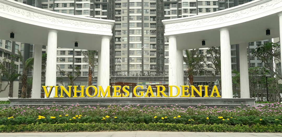 Full Quỹ Căn Thuê Vinhomes Từ Full Đồ Đến Cơ Bản Giá Từ 10 Triệu/Tháng, Các Quỹ Căn 1 - 2 - 3 - 4