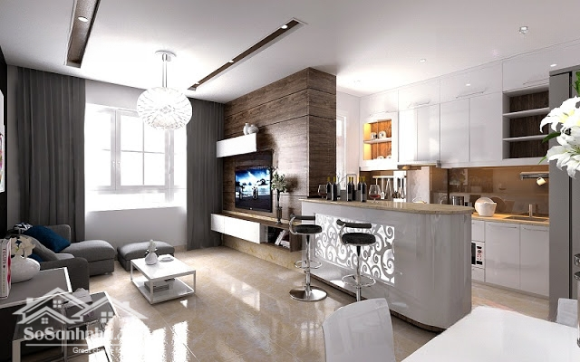 Bán Căn 1 Phòng Ngủstudio View Thành Phố Giá Rẻ 1,35 Tỷ Bao Phí Tại Vinpearl Condotel Nha Trang 0982575391