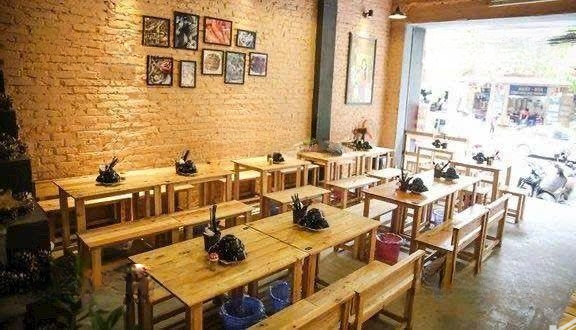 Cho Thuê Nhà Mặt Phố Nguyên Hồng, Đống Đa, Hn,Diện Tích60M2X5T,Mặt Tiền6M, Đoạn Kd Đẹp Nhất, Vỉa Hè Rộng