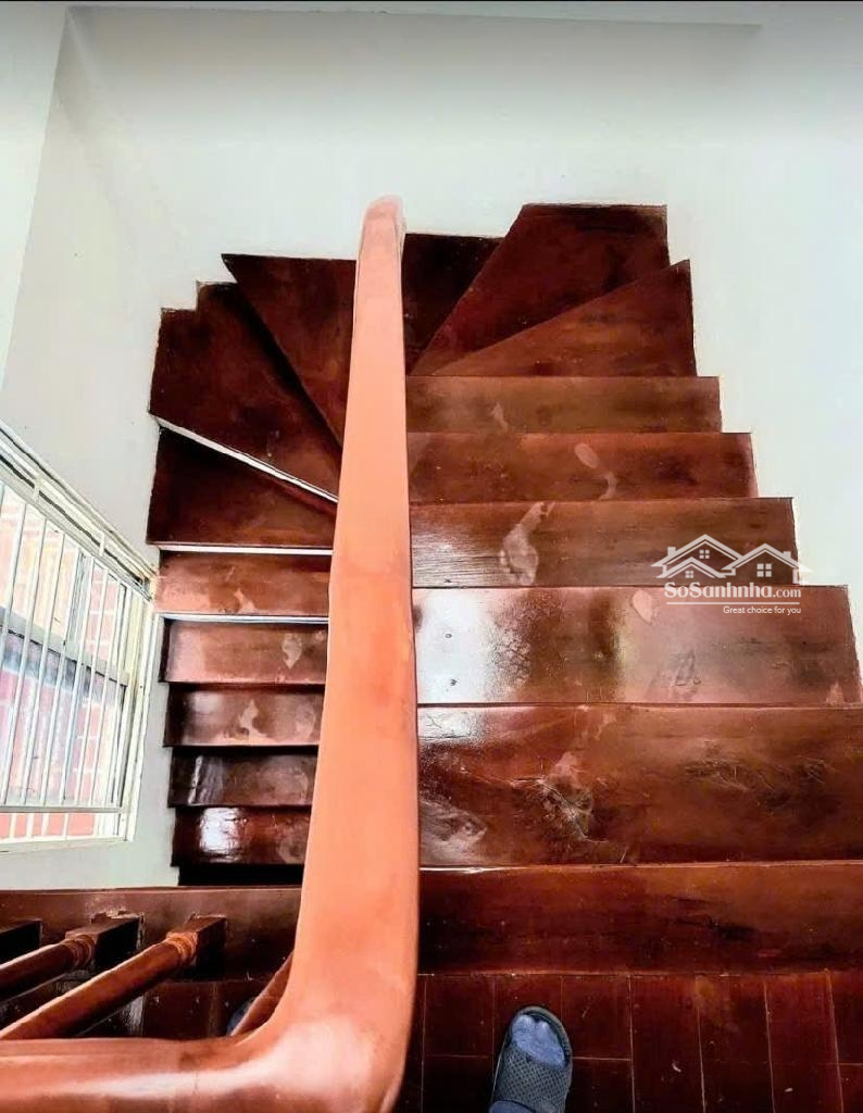 Phân Lô Bàn Cờ - Ngõ Thông, Ô Tô - 15M Ra Ô Tô Tránh - 5 Tầng Dân Xây - 2 Mặt Thoáng - Chốt