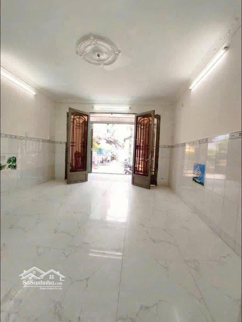 Ngân Hàng Phát Mãi Bán Nhà Ở Ql50 Shr - Sang Tên Công Chứng Ngay