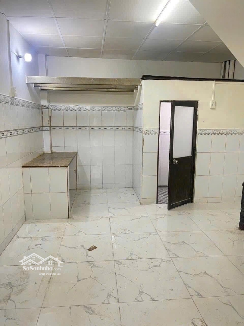 Ngân Hàng Phát Mãi Bán Nhà Ở Ql50 Shr - Sang Tên Công Chứng Ngay