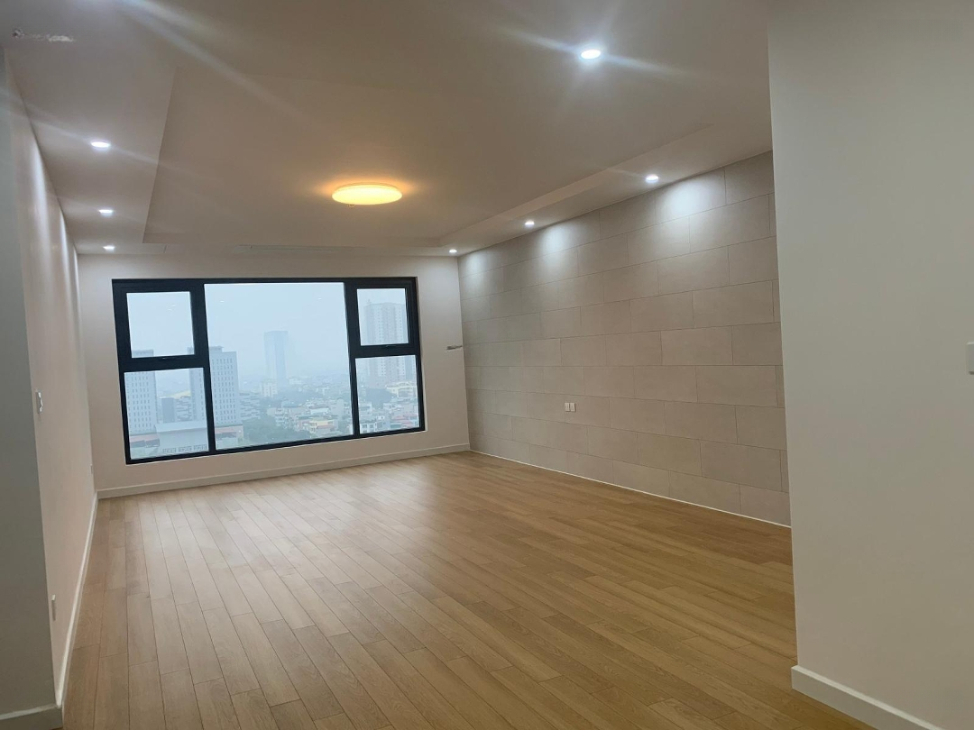 Cho Thuê 3N Vào Luôn La Casta Văn Phú. Liên Hệ: 090 4994 868