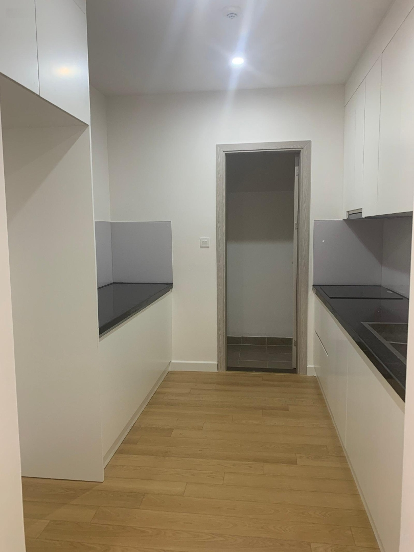Cho Thuê 3N Vào Luôn La Casta Văn Phú. Liên Hệ: 090 4994 868