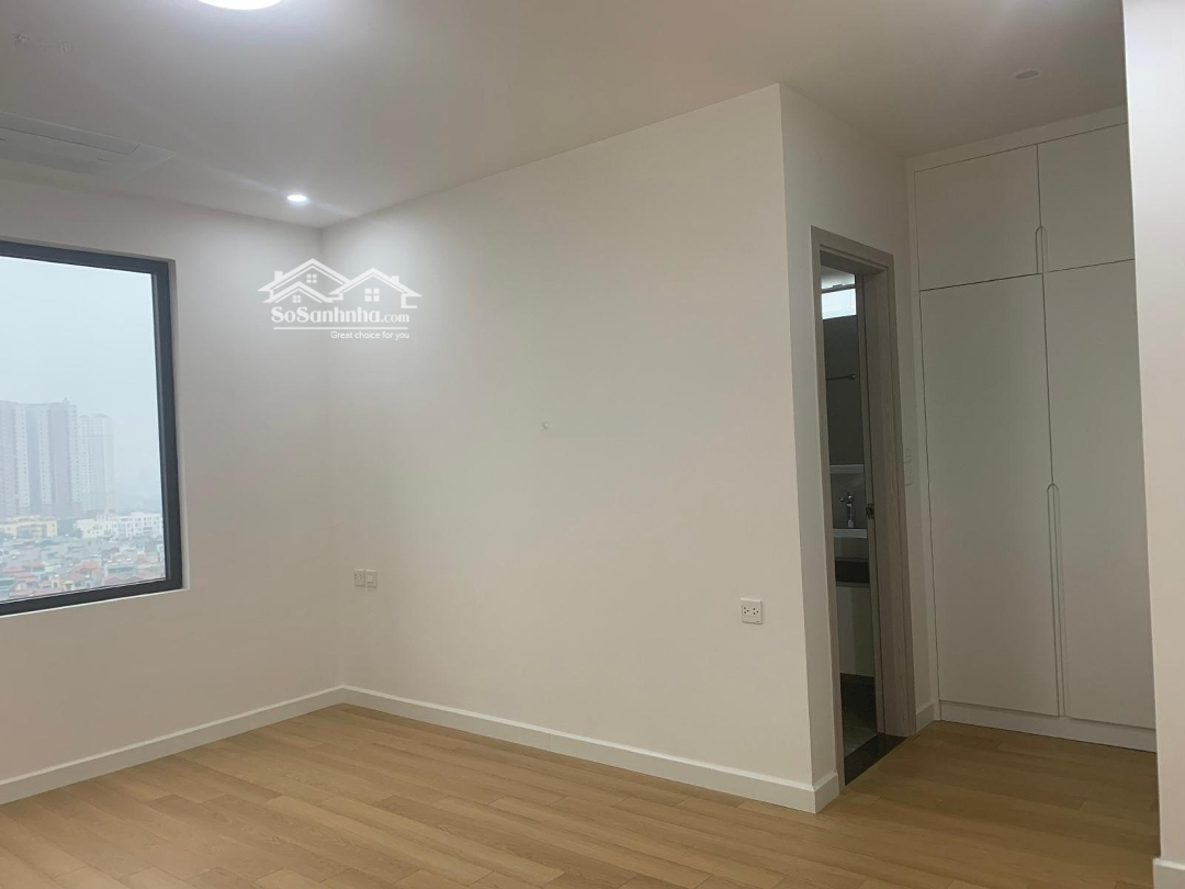 Cho Thuê 3N Vào Luôn La Casta Văn Phú. Liên Hệ: 090 4994 868