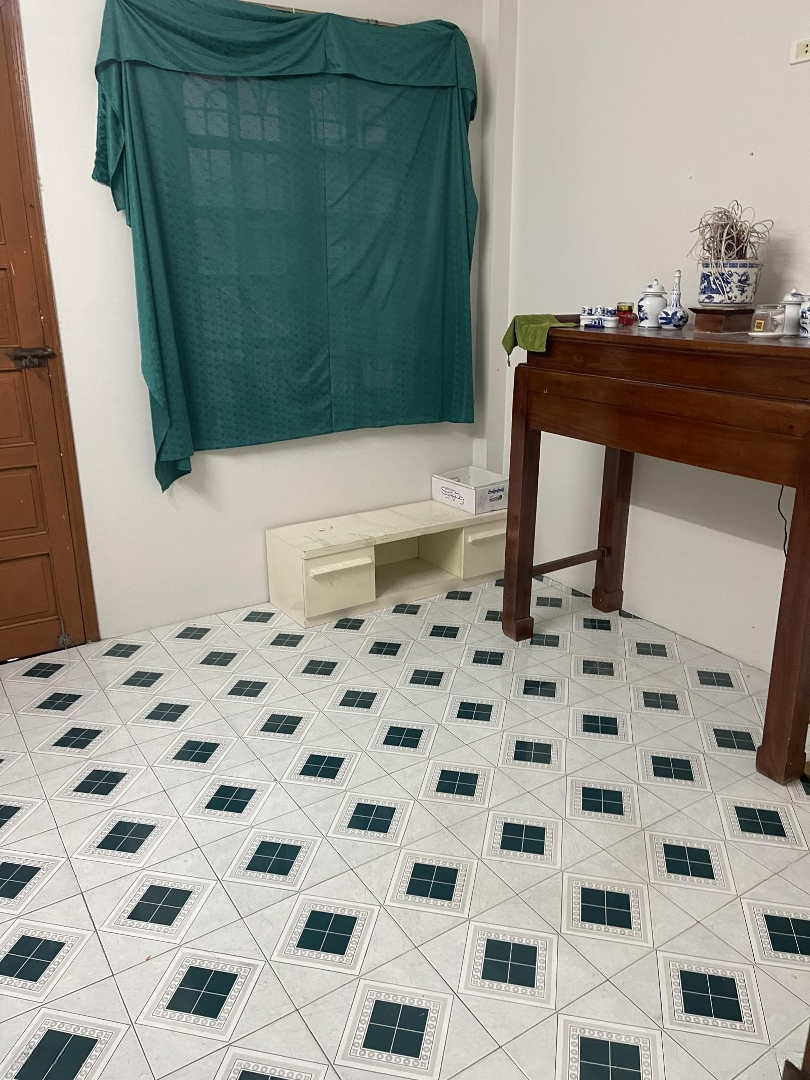 Cho Thuê Nhà Nguyên Căn Ngõ 68 Xuân Thủy 30M2X5T Thông Sàn 3 Ngủ Ô Tô Cách 5M