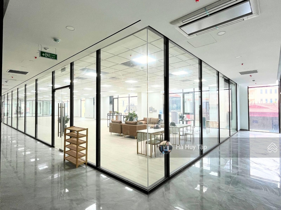 Bql Toà Nhà Golden Palace Mễ Trì Cho Thuê Văn Phòng Sẵn Đồ Diện Tích 90M2, 150M2, 226M2, ... 500M2