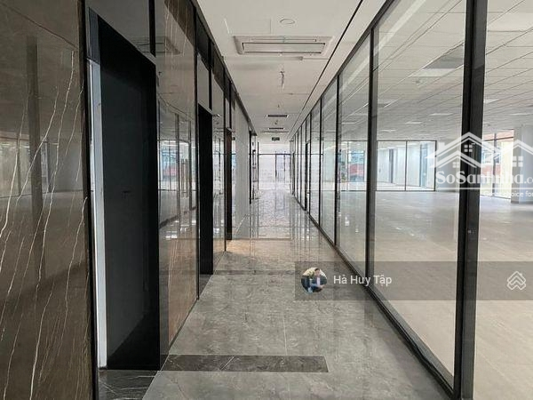 Bql Toà Nhà Golden Palace Mễ Trì Cho Thuê Văn Phòng Sẵn Đồ Diện Tích 90M2, 150M2, 226M2, ... 500M2