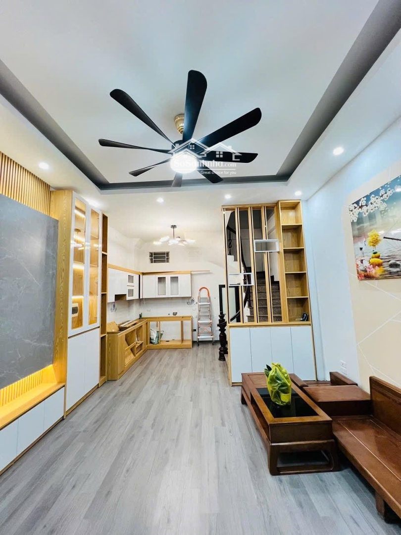 Chính Chủ-Số Nhà 7 Ngõ 322/139 Đường Mỹ Đình- Diện Tích: 40M Giá Bán 8.15 Tỷ-Cách 10M Ra Mặt Phố -Ngõ Thẳng Tắp-