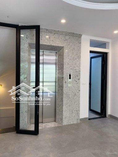 Cho Thuê Gấp Nhà Mới Đào Tấn,Diện Tích60M2 X 7 Tầng, Mặt Tiền 5M, Thang Máy 2 Ô Tô Tránh. Giá 21 Triệu/Th