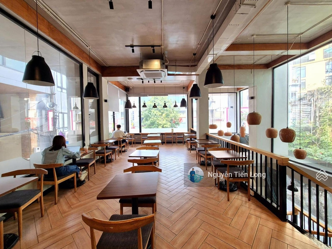 Mặt Phố Q. Thanh Xuân - Ngã Tư Sở 160M2 Mặt Tiền 9M Cực Kỳ Bề Thế - Lô Góc, Kinh Doanh - Giá Bán 73 Tỷ