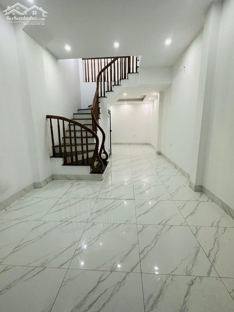  BÁN NHÀ Yên Nghĩa- Hà Đông lô góc, ngõ rộng.