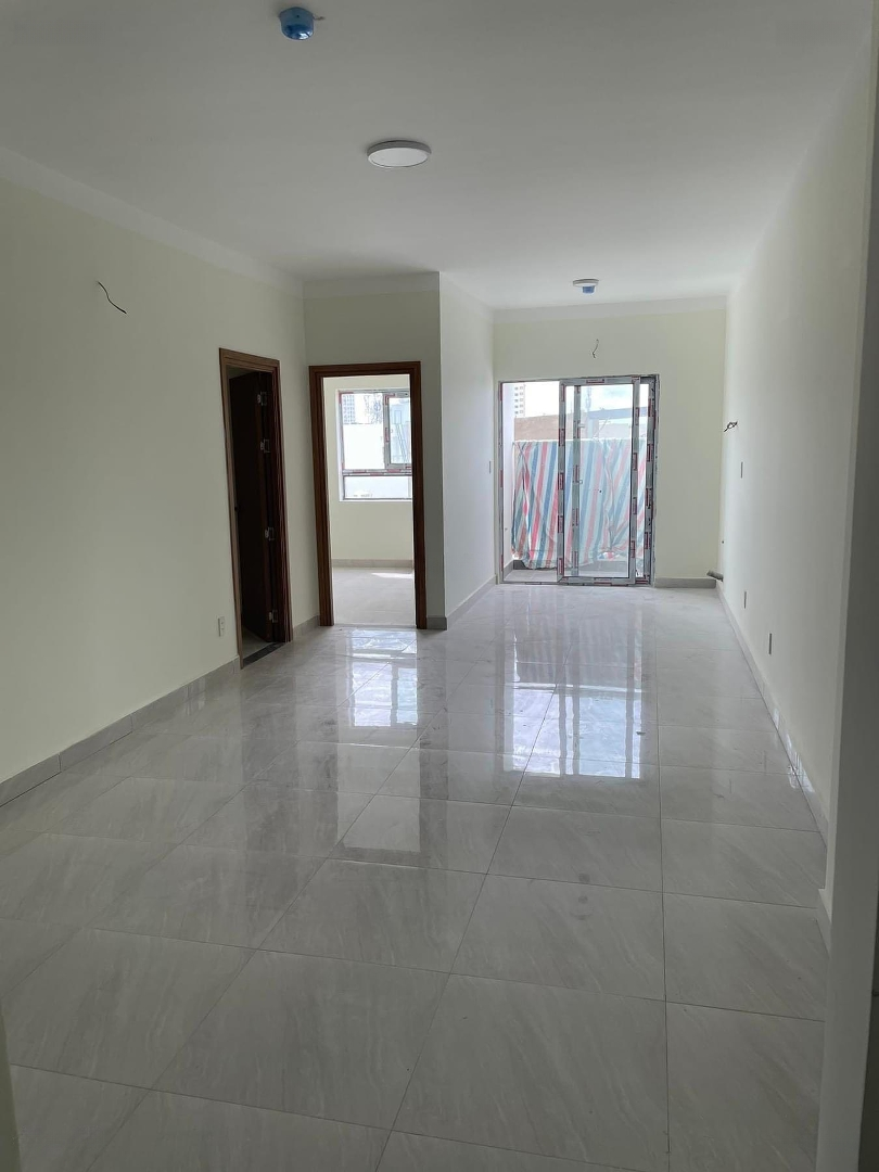 Stown Tham Lương, Giá Từ 2.8 Tỷ 2 Phòng Ngủ69 - 88M2 Gần Ngay Trường Chinh Liền Kề Tân Bình, Liên Hệ: 0901808686