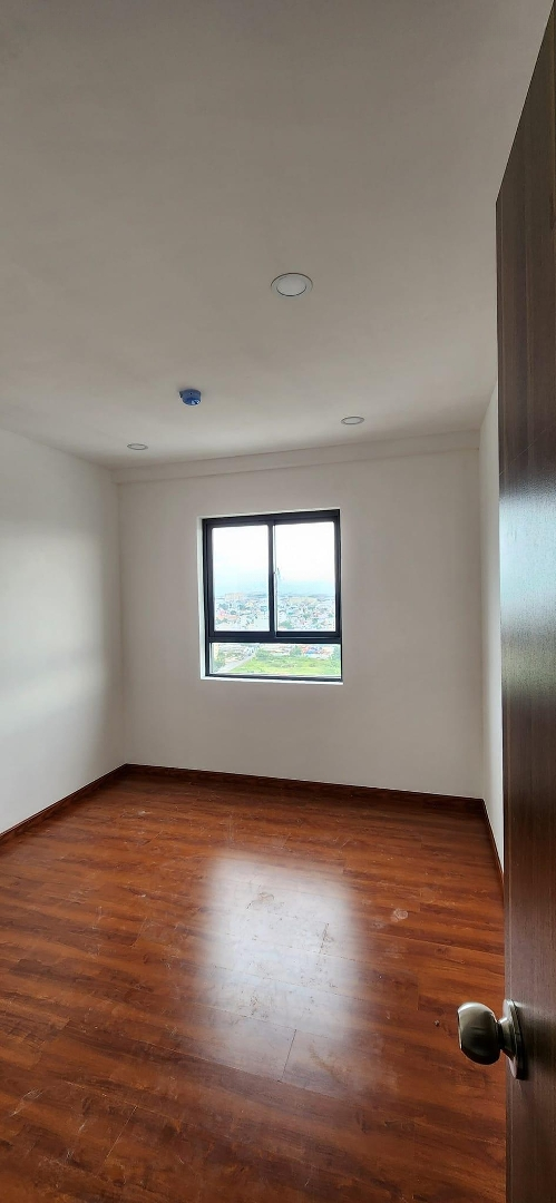 Stown Tham Lương, Giá Từ 2.8 Tỷ 2 Phòng Ngủ69 - 88M2 Gần Ngay Trường Chinh Liền Kề Tân Bình, Liên Hệ: 0901808686