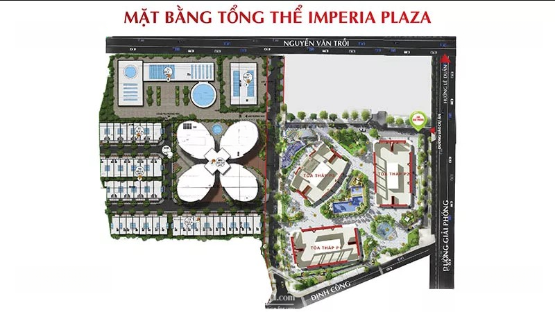 (Duy Nhất) Bán Gấp Căn Hộ 3 Phòng Ngủ 2 Vệ Sinh 111M2 Giá Chỉ 7,1X Tỷ, Tầng Trung, Ban Công Hướng Mát