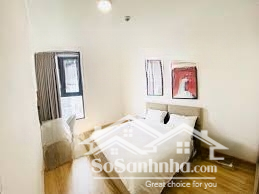Cho Thuê Ch 3 Phòng Ngủ 3 Vệ Sinh 110M2, Giá Bán 13 Triệu Tại Tân Phước Plaza. Liên Hệ: 0985130947