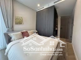 Cho Thuê Ch 3 Phòng Ngủ 3 Vệ Sinh 110M2, Giá Bán 13 Triệu Tại Tân Phước Plaza. Liên Hệ: 0985130947