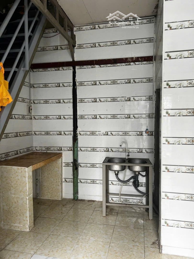 Cho Thuê 3 P Trọ Diện Tích: 15M2 Giá 2 Triệu-2,5-3,5Ttr/Thg ,Lầu ,Hbc,Tđ 0908284781-0908016419