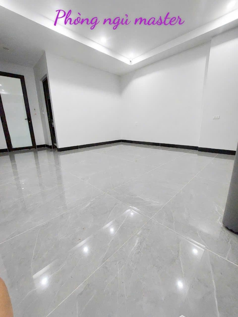 Bán Căn Nhà 3 Tầng Ở Ngõ 14 Đường Mai Hắc Đế, Thuộc Xóm Chám, Định Trung - Bác Sĩ Nhà Đất